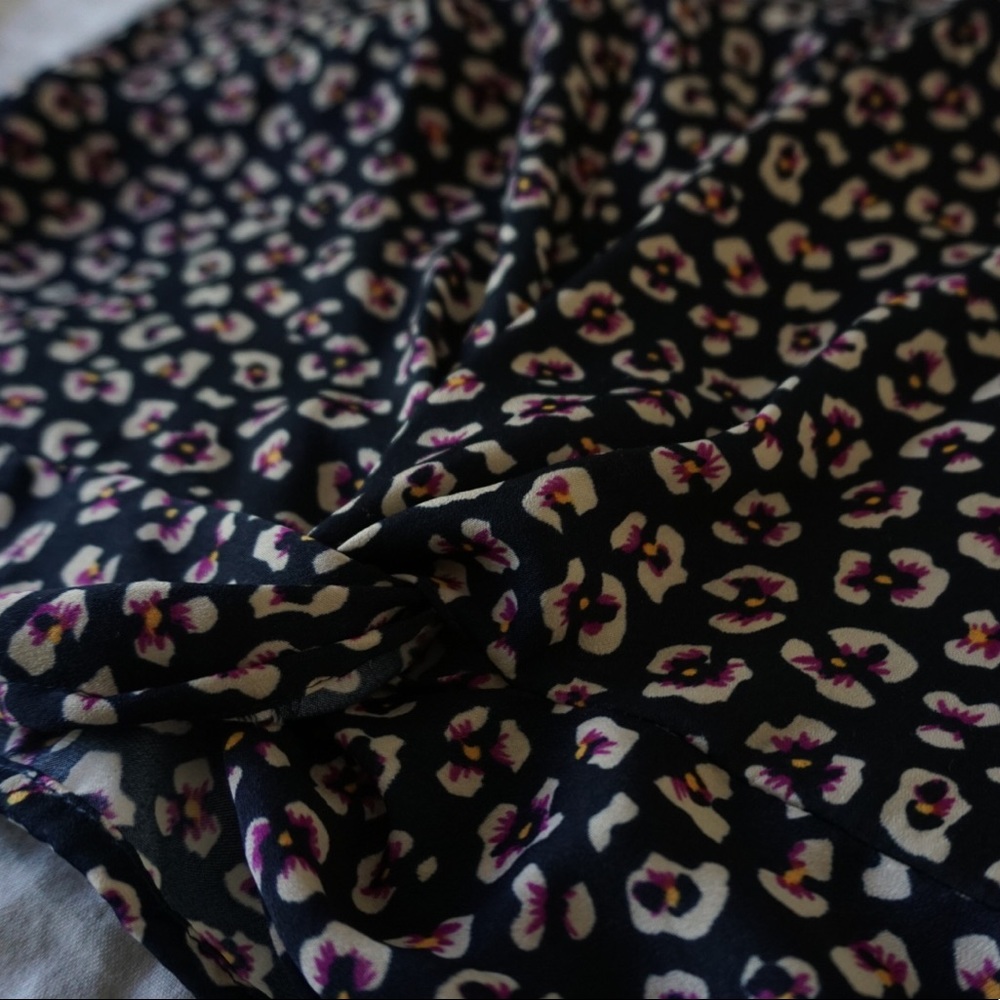 Cropped Tank - Picture 2 of 2